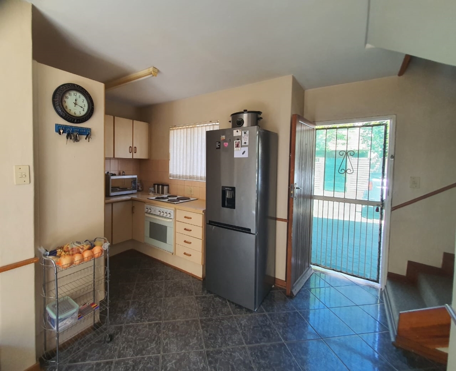 2 Bedroom Property for Sale in Gardeniapark Free State